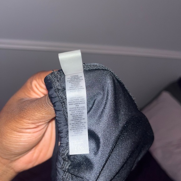 Bikini Top - Picture 3 of 4